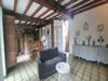 Ma-Cabane - Vente Maison Plouaret, 102 m²