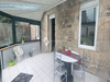 Ma-Cabane - Vente Maison Plouaret, 102 m²