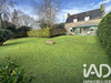 Ma-Cabane - Vente Maison Plouaret, 102 m²