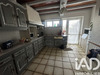 Ma-Cabane - Vente Maison Plouaret, 102 m²