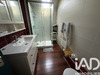 Ma-Cabane - Vente Maison Plouaret, 102 m²