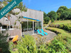 Ma-Cabane - Vente Maison Plouaret, 190 m²
