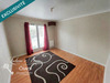 Ma-Cabane - Vente Maison Plouaret, 125 m²