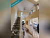 Ma-Cabane - Vente Maison Plouaret, 125 m²