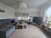 Ma-Cabane - Vente Maison Plouaret, 70 m²