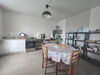 Ma-Cabane - Vente Maison Plouaret, 70 m²
