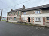 Ma-Cabane - Vente Maison PLOUARET, 231 m²