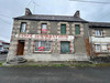 Ma-Cabane - Vente Maison PLOUARET, 231 m²
