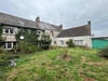 Ma-Cabane - Vente Maison PLOUARET, 231 m²