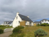 Ma-Cabane - Vente Maison PLOUARZEL, 95 m²