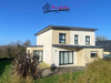 Ma-Cabane - Vente Maison Plouarzel, 148 m²