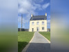 Ma-Cabane - Vente Maison Plouarzel, 105 m²