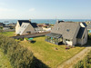 Ma-Cabane - Vente Maison Plouarzel, 134 m²