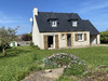 Ma-Cabane - Vente Maison Plouarzel, 89 m²