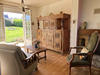 Ma-Cabane - Vente Maison Plouarzel, 89 m²