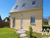 Ma-Cabane - Vente Maison Plouarzel, 121 m²
