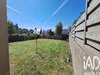 Ma-Cabane - Vente Maison Plouarzel, 121 m²