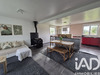 Ma-Cabane - Vente Maison Plouarzel, 121 m²