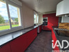 Ma-Cabane - Vente Maison Plouarzel, 121 m²