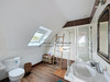 Ma-Cabane - Vente Maison Plouarzel, 120 m²