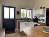 Ma-Cabane - Vente Maison Plouarzel, 99 m²