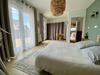 Ma-Cabane - Vente Maison Plouarzel, 99 m²