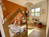 Ma-Cabane - Vente Maison Plouarzel, 99 m²