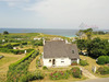 Ma-Cabane - Vente Maison Plouarzel, 105 m²