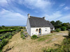 Ma-Cabane - Vente Maison Plouarzel, 105 m²