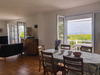 Ma-Cabane - Vente Maison Plouarzel, 105 m²