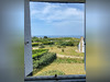 Ma-Cabane - Vente Maison Plouarzel, 105 m²