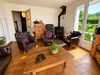 Ma-Cabane - Vente Maison PLOUARZEL, 117 m²