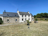 Ma-Cabane - Vente Maison Plouarzel, 170 m²