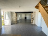 Ma-Cabane - Vente Maison Plouarzel, 170 m²