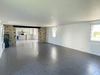 Ma-Cabane - Vente Maison Plouarzel, 170 m²