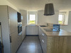 Ma-Cabane - Vente Maison Plouarzel, 170 m²