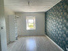 Ma-Cabane - Vente Maison Plouarzel, 170 m²