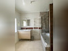 Ma-Cabane - Vente Maison Plouarzel, 170 m²