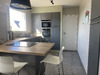 Ma-Cabane - Vente Maison Plouarzel, 95 m²