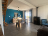 Ma-Cabane - Vente Maison Plouarzel, 95 m²
