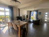 Ma-Cabane - Vente Maison Plouarzel, 95 m²