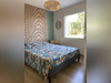 Ma-Cabane - Vente Maison Plouarzel, 95 m²