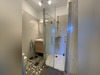 Ma-Cabane - Vente Maison Plouarzel, 95 m²