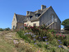 Ma-Cabane - Vente Maison Plouarzel, 115 m²