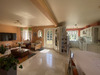 Ma-Cabane - Vente Maison Plouarzel, 115 m²