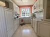 Ma-Cabane - Vente Maison Plouarzel, 115 m²