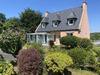 Ma-Cabane - Vente Maison Plouarzel, 134 m²