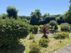 Ma-Cabane - Vente Maison Plouarzel, 134 m²