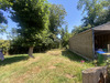 Ma-Cabane - Vente Maison Plouarzel, 134 m²