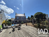 Ma-Cabane - Vente Maison Plouarzel, 129 m²